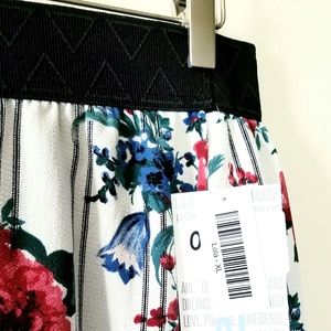 NWT Lularoe Lola skirt • XL